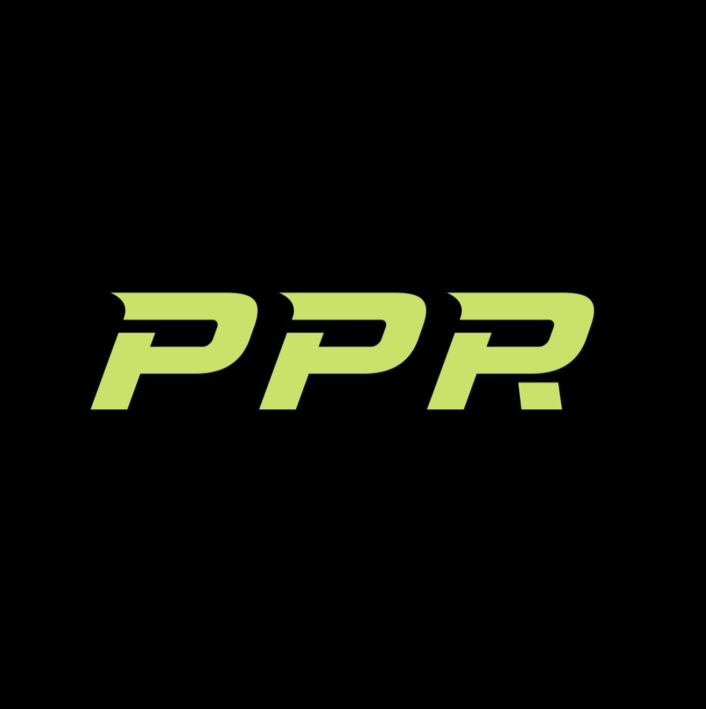 Pipa Racing