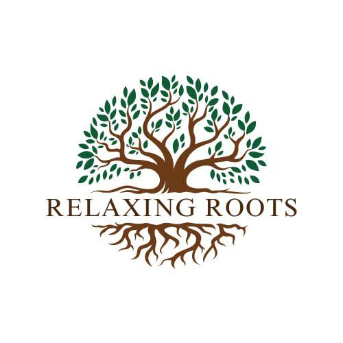 Relaxing Roots Massage | Columbia City IN