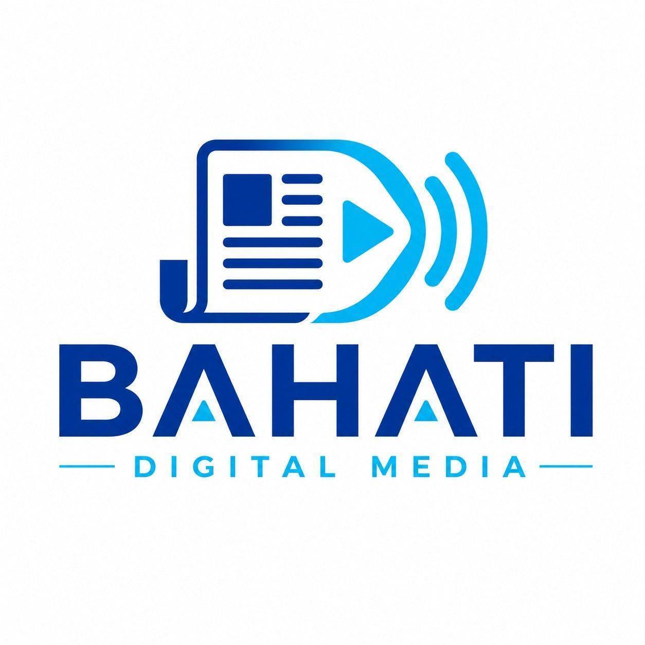 Kenya Insight Media