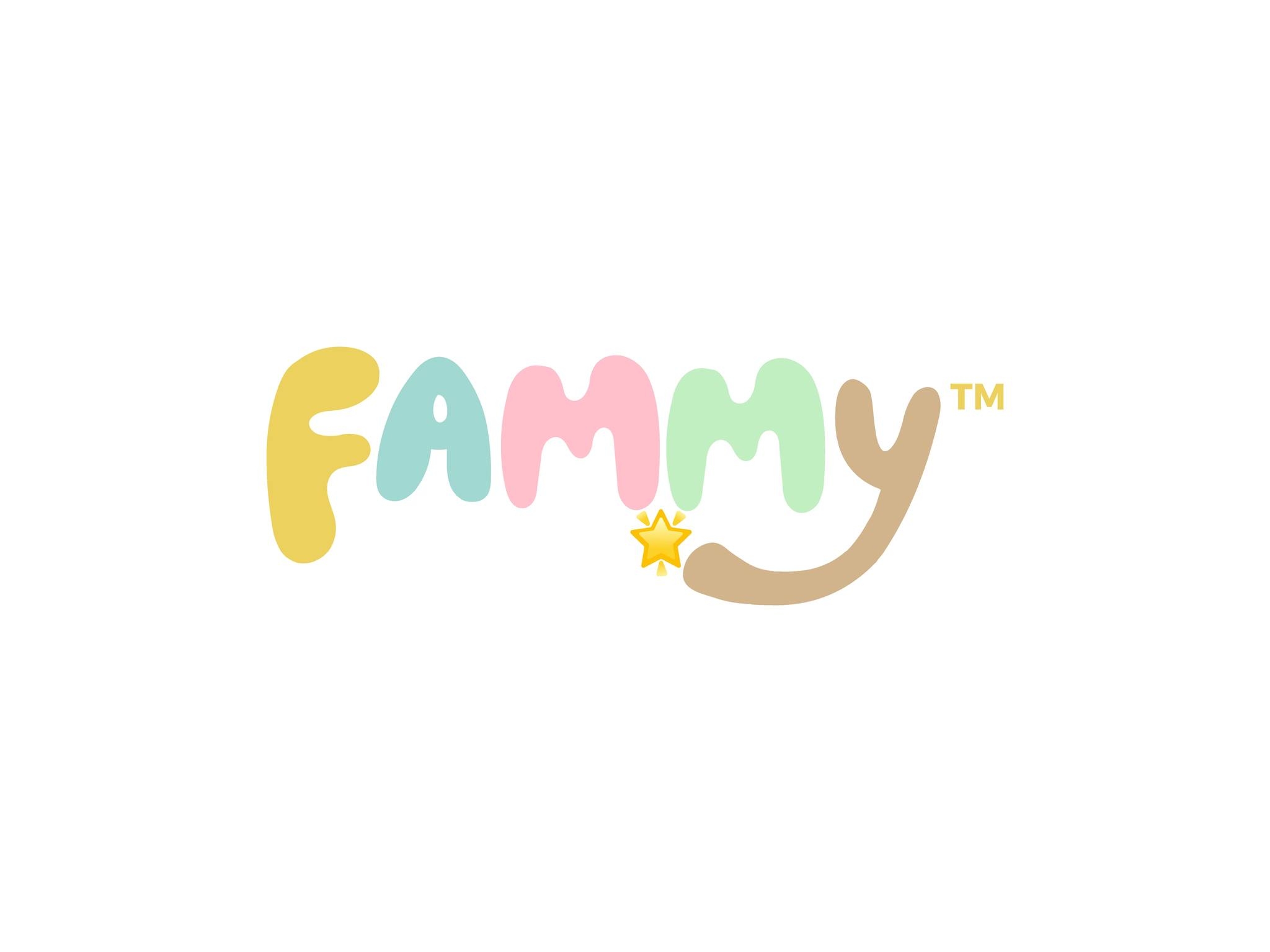 Fammy