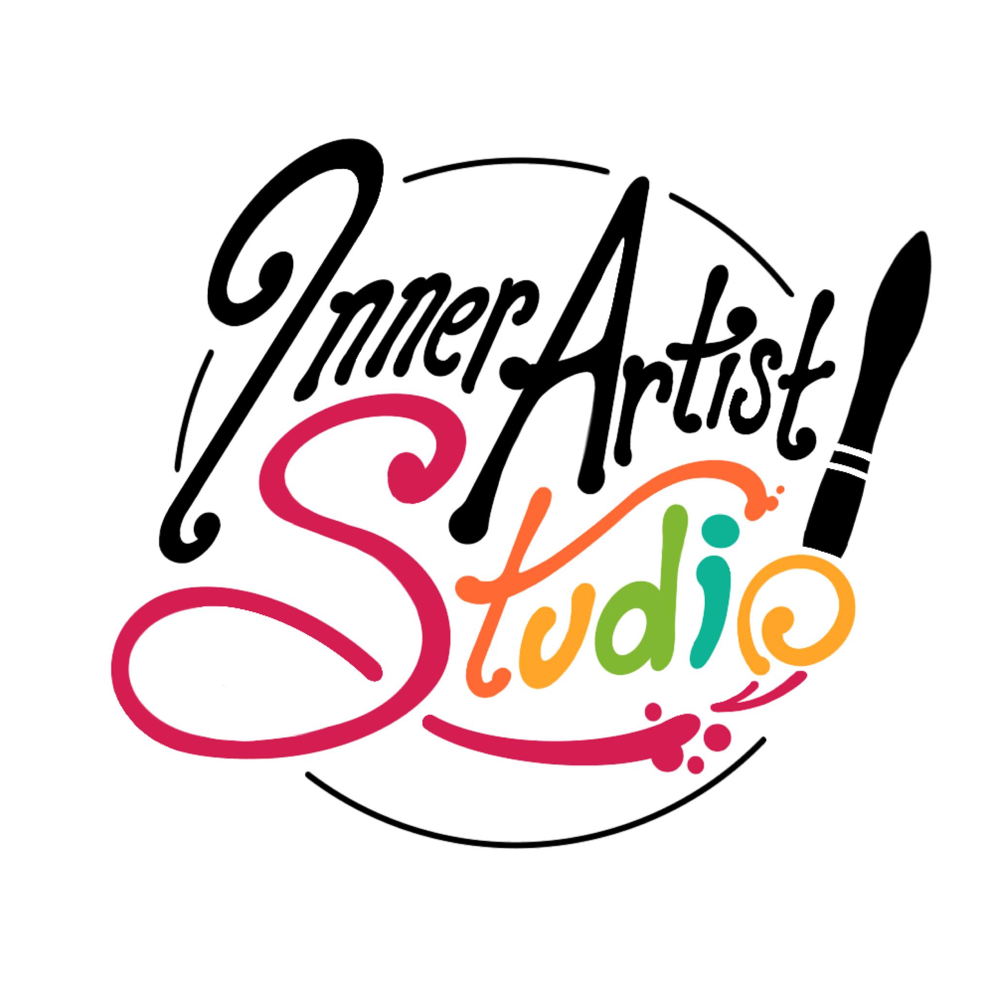 Inner Artist Studio | St. Clair Shores MI