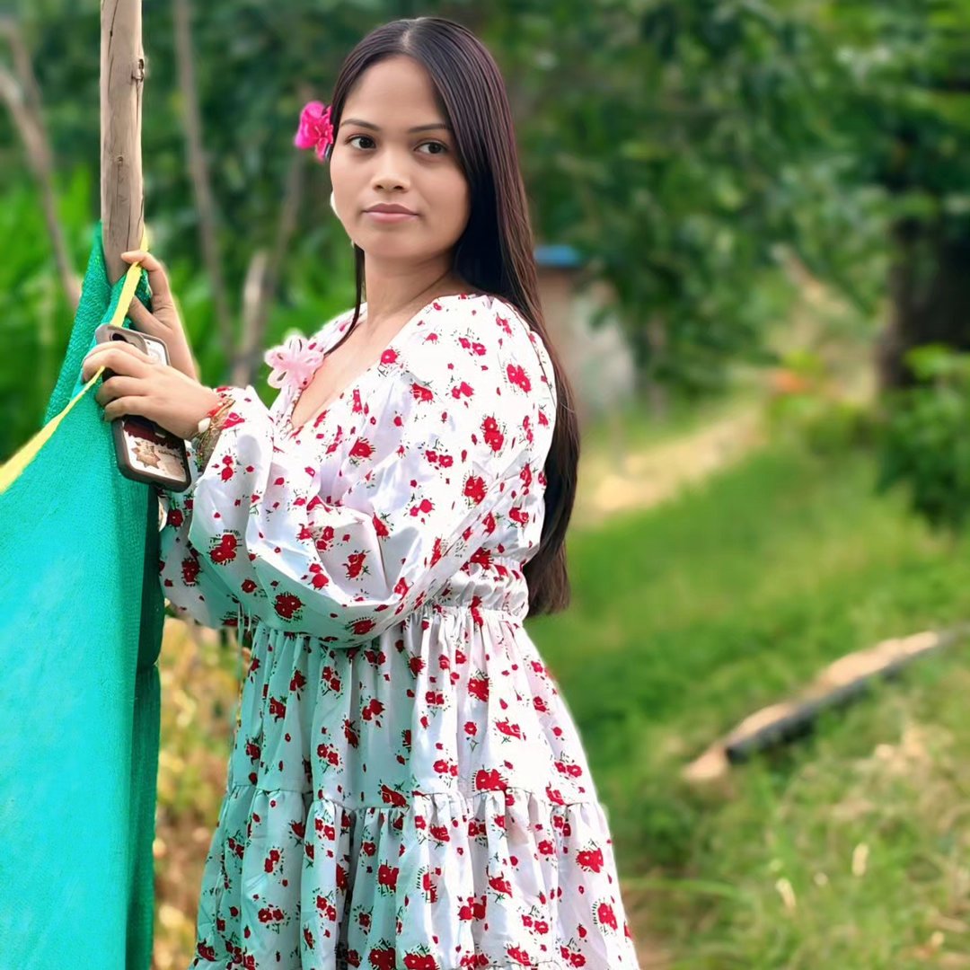 Janmoni Saikia