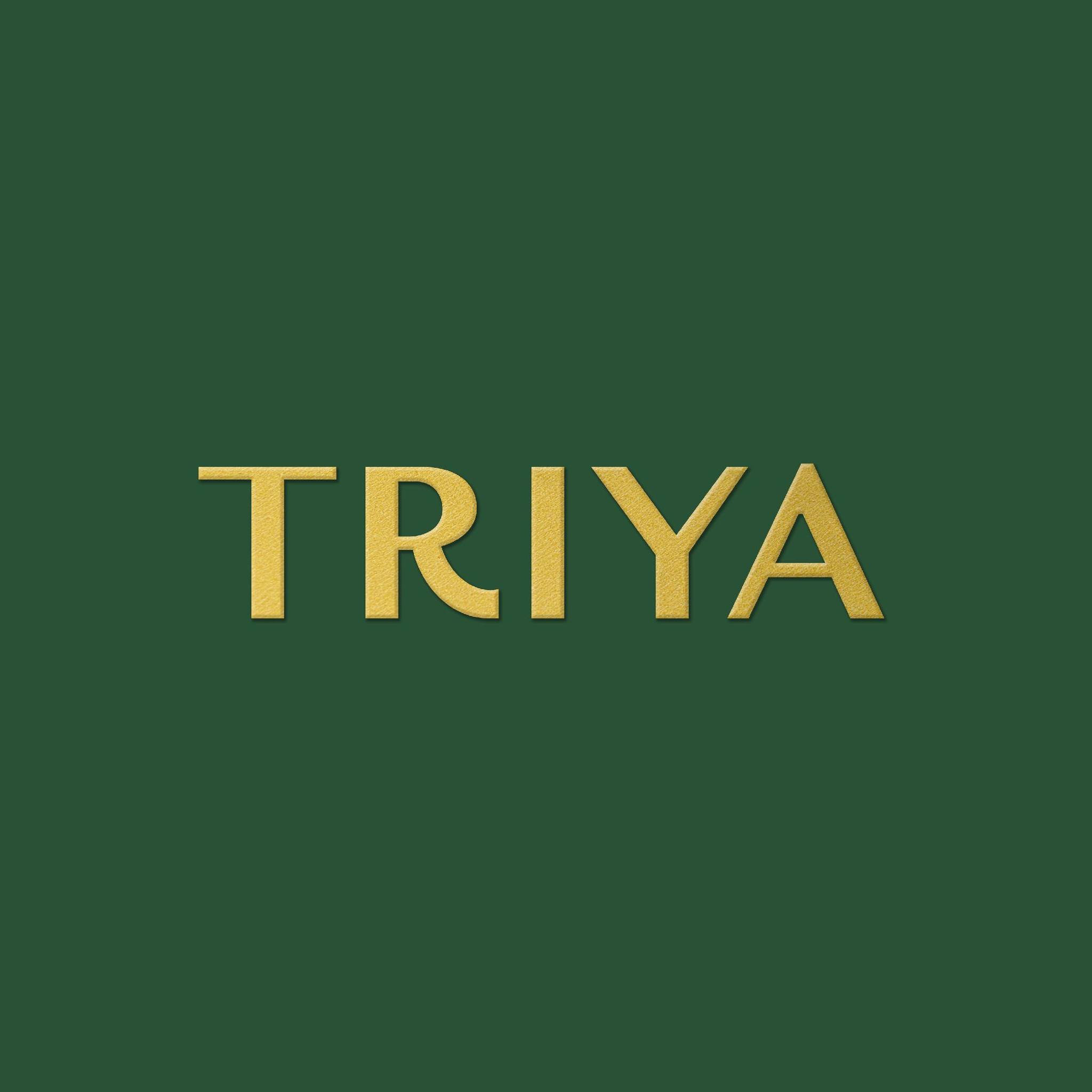 Triya Estate