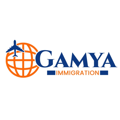 Gamya Immigration