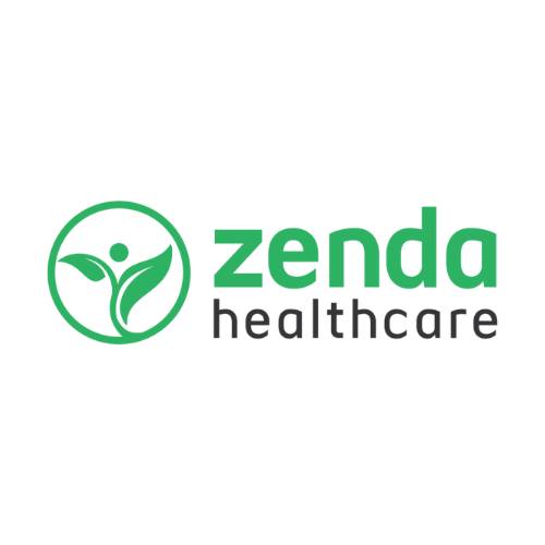Zenda Healthcare