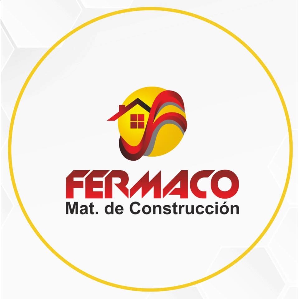 Fermaco S.A. - Materiales de Construcción | Santa Rita