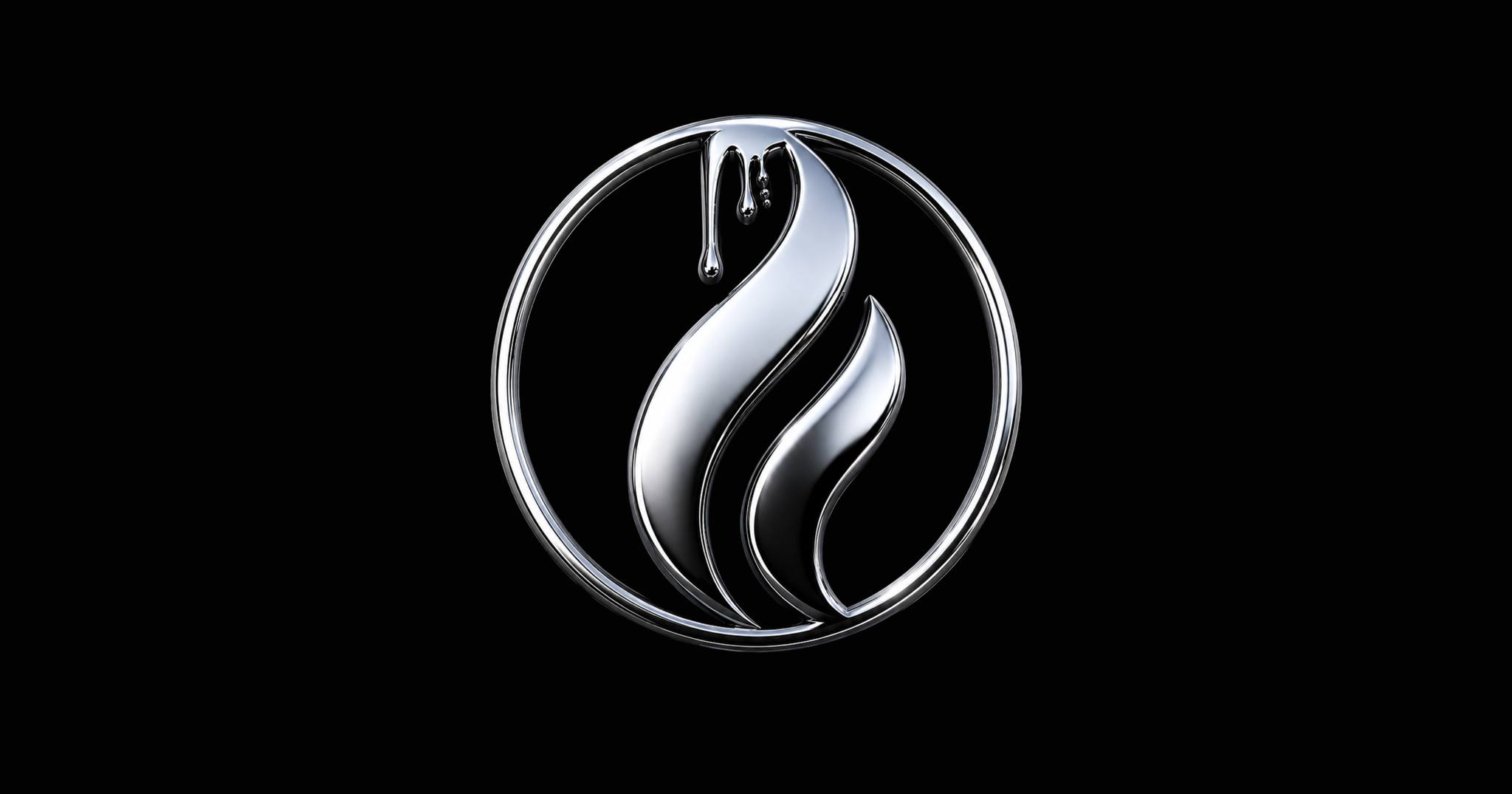 Fiery (formerly CADlink) Digital Factory Users Group | I have an issue ...