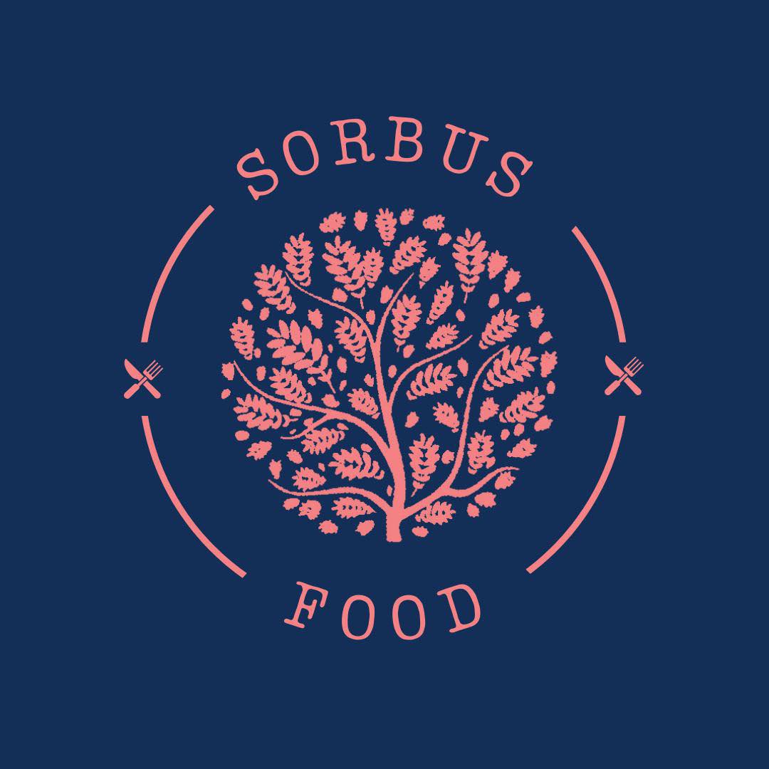 Sorbus Catering | Ruthin