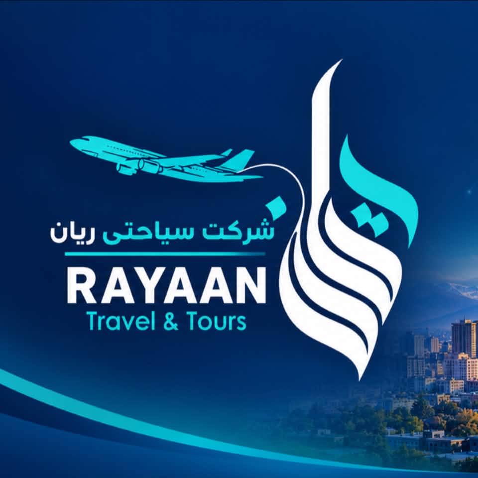 Rayaan Travel & Tours | Kabul