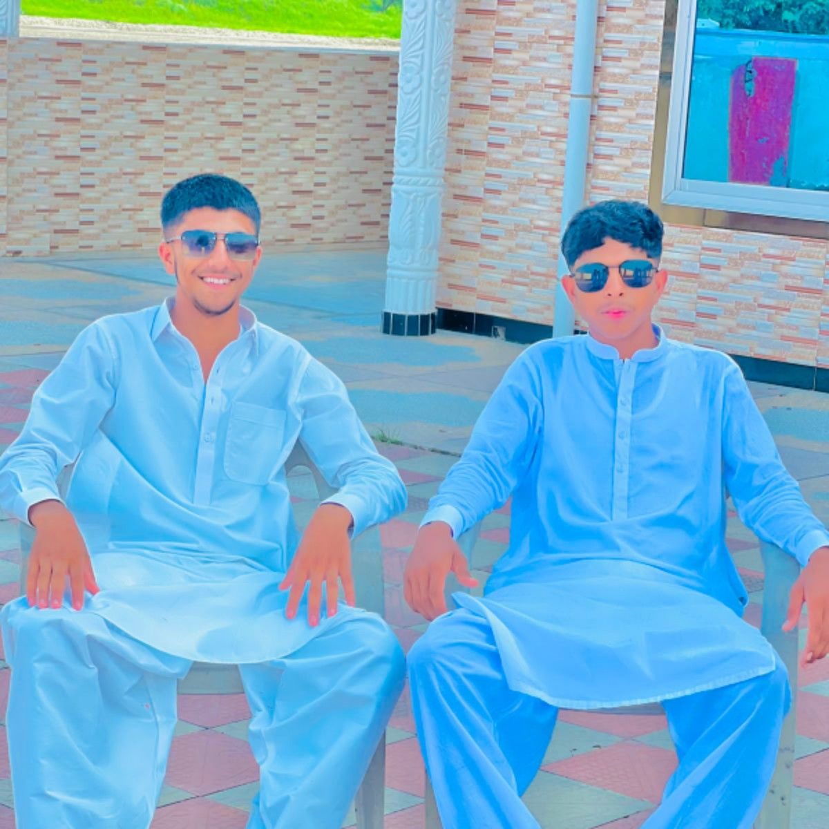 #foryoupagereels #ShareThisPost #viralreelsシ | Raja Abbas