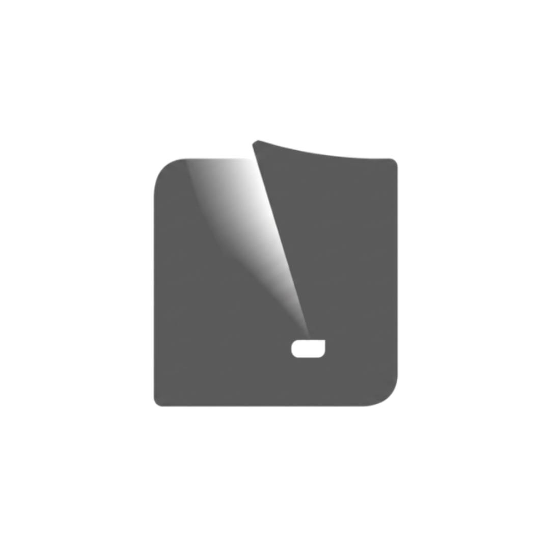 Sigenergy - อีกหนึ่งโซลูชันพลังงานสำหรับ ภาคอุตสาหกรรมไทย 🇹🇭 SigenStack ...