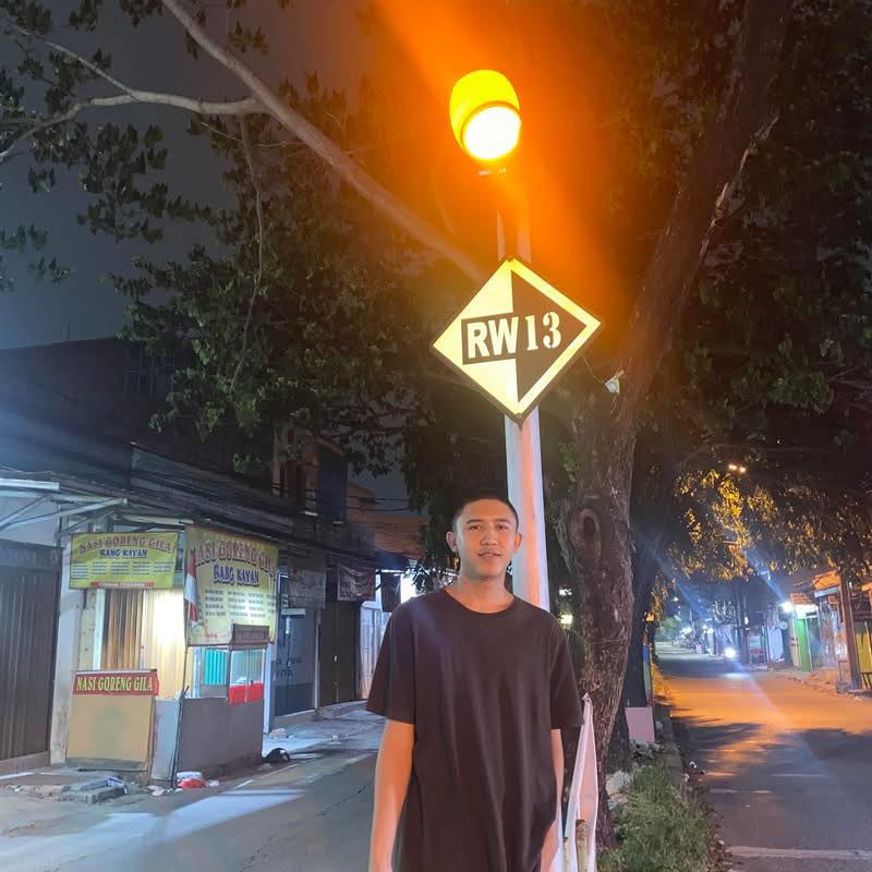 Blade Ball Indonesia 🇮🇩 | Facebook