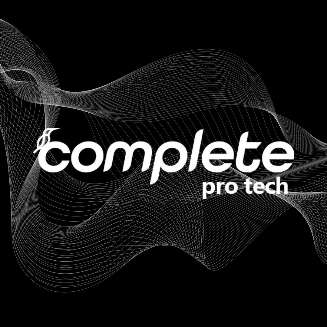 Complete Pro Tech | Milton ON