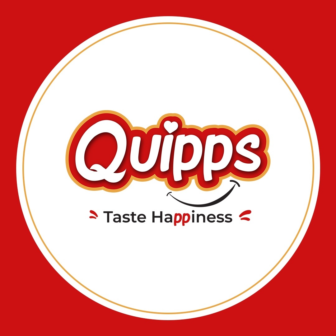 Quipps | Delhi