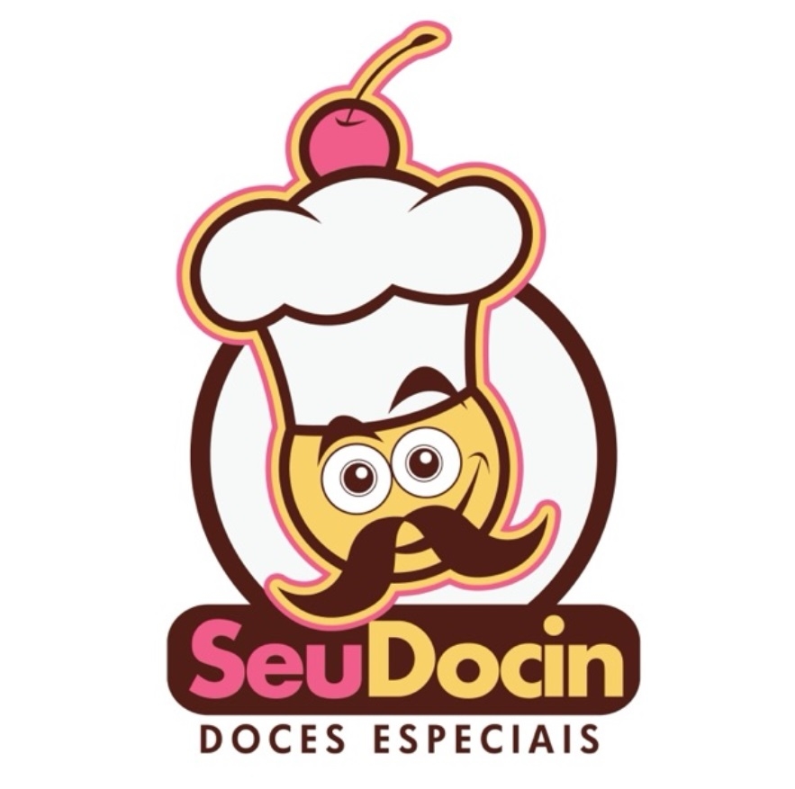 Seu Docin | Vitória da Conquista BA