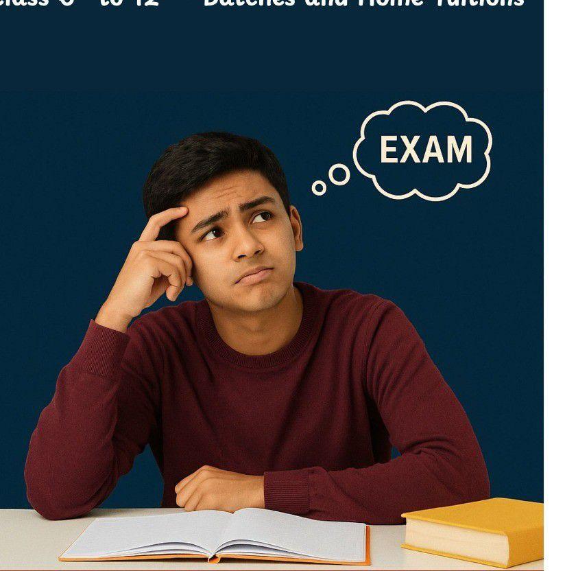 Prateek Kumar