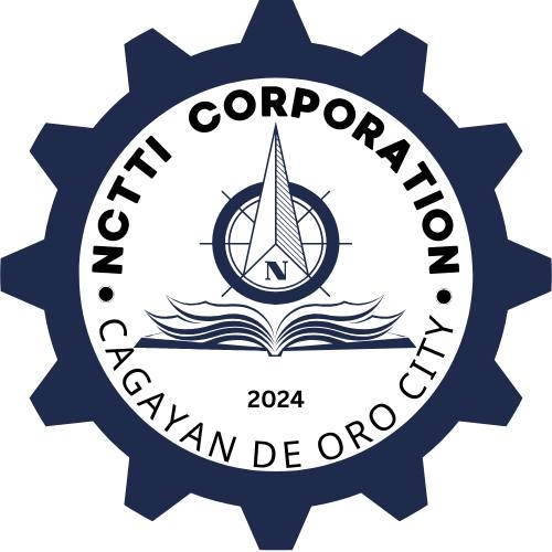 North Coast Technical Training Institute | Cagayan de Oro