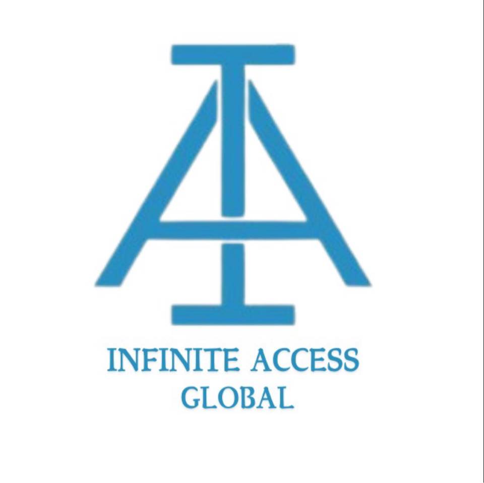 Infinite Access Global - IAG | Jeddah