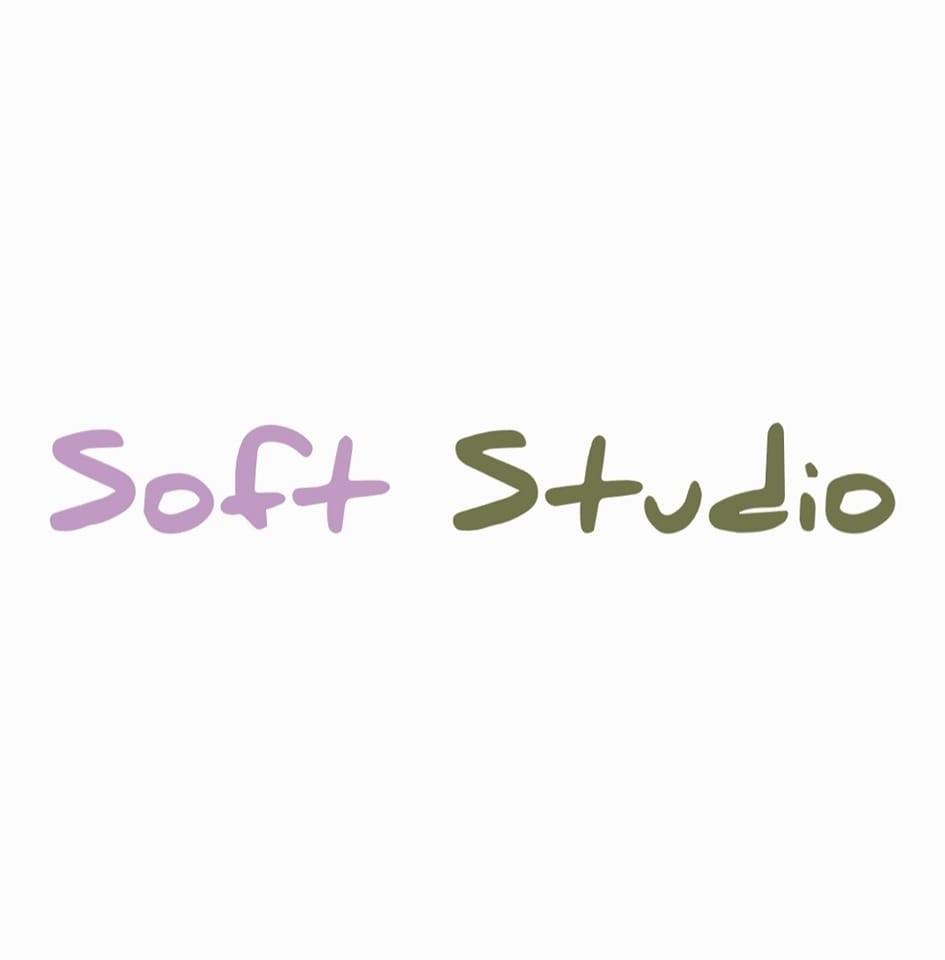 Soft Studio | Martigné-Briand