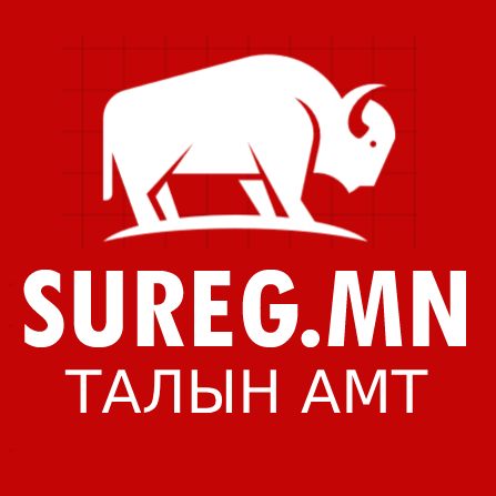 Sureg.mn | Choibalsan