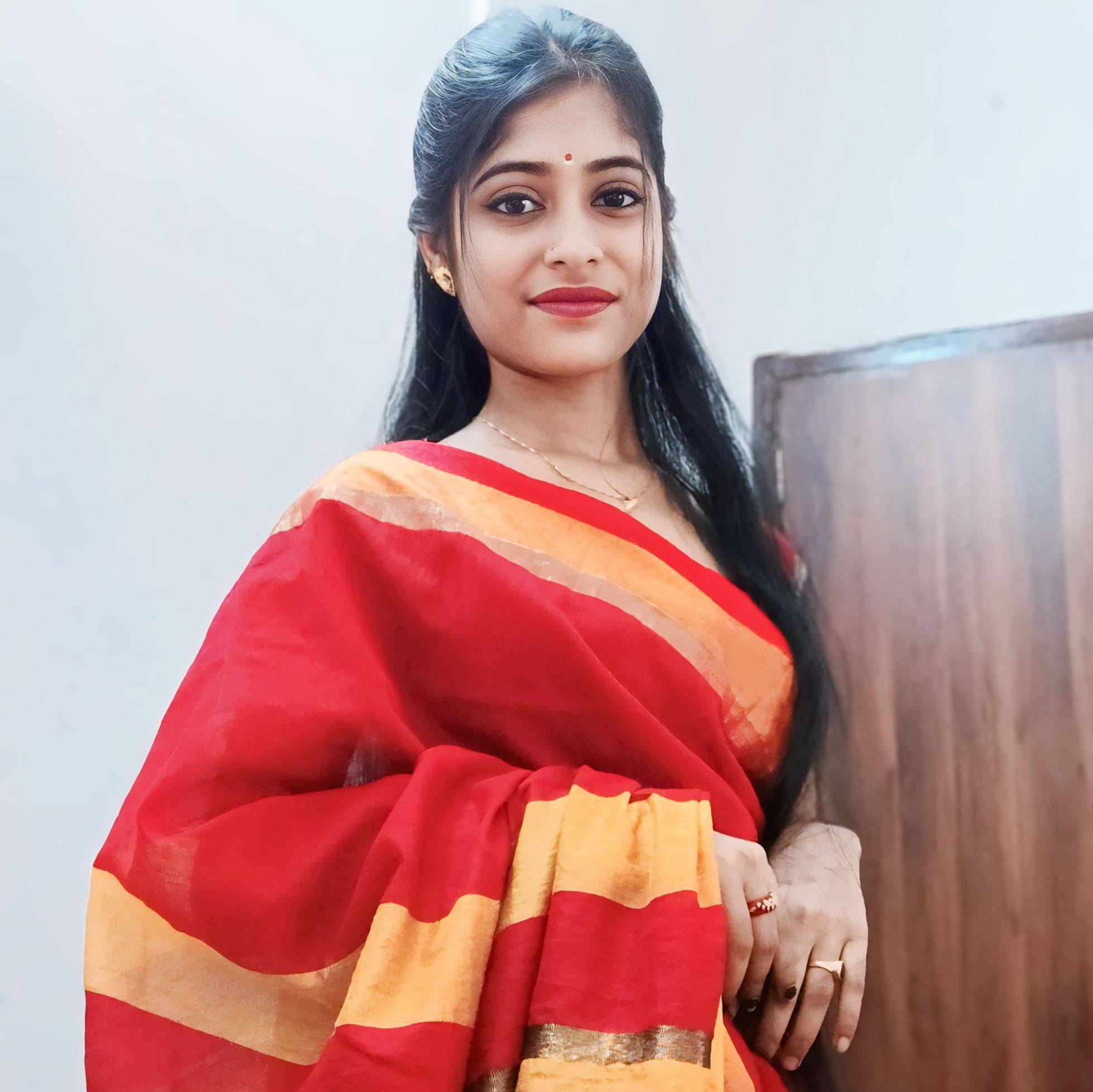 Barsa Bhakta