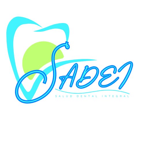 SADEI Dental | Tlahuac