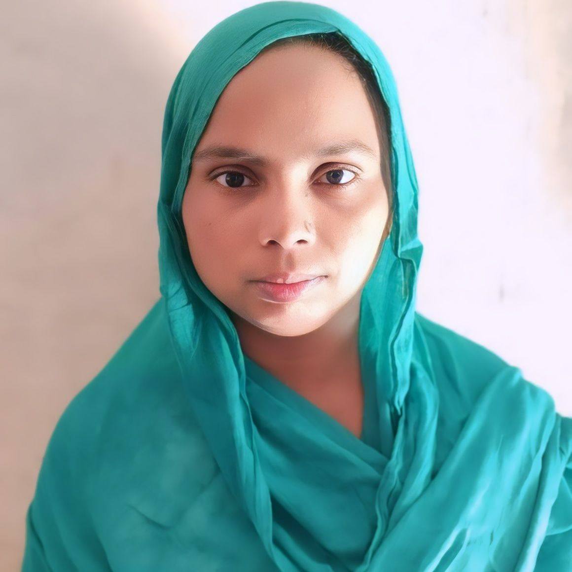 Rehana