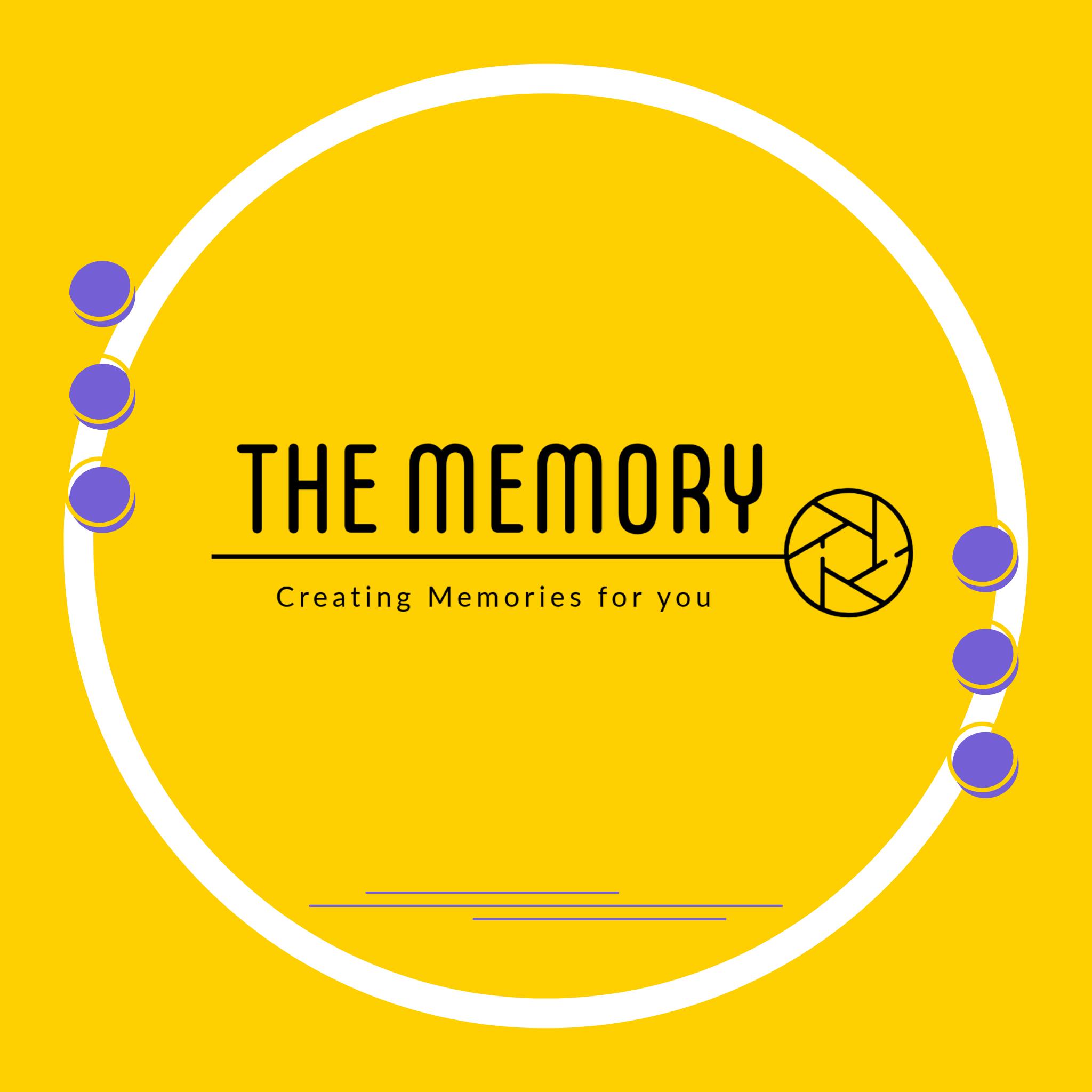 The Memory | Melbourne VIC