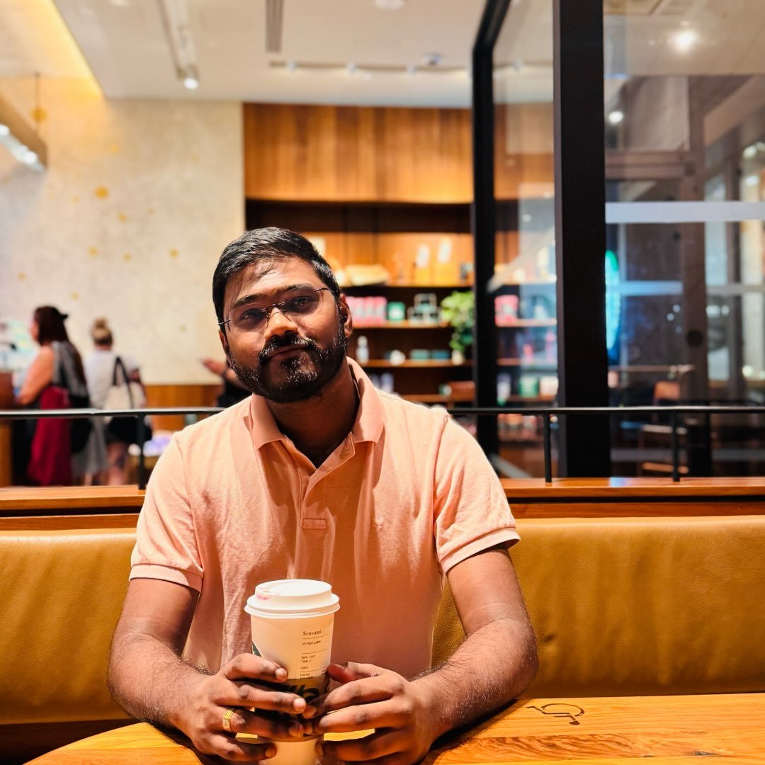 Want to become an AI Engineer but don’t know what to learn first? This ...