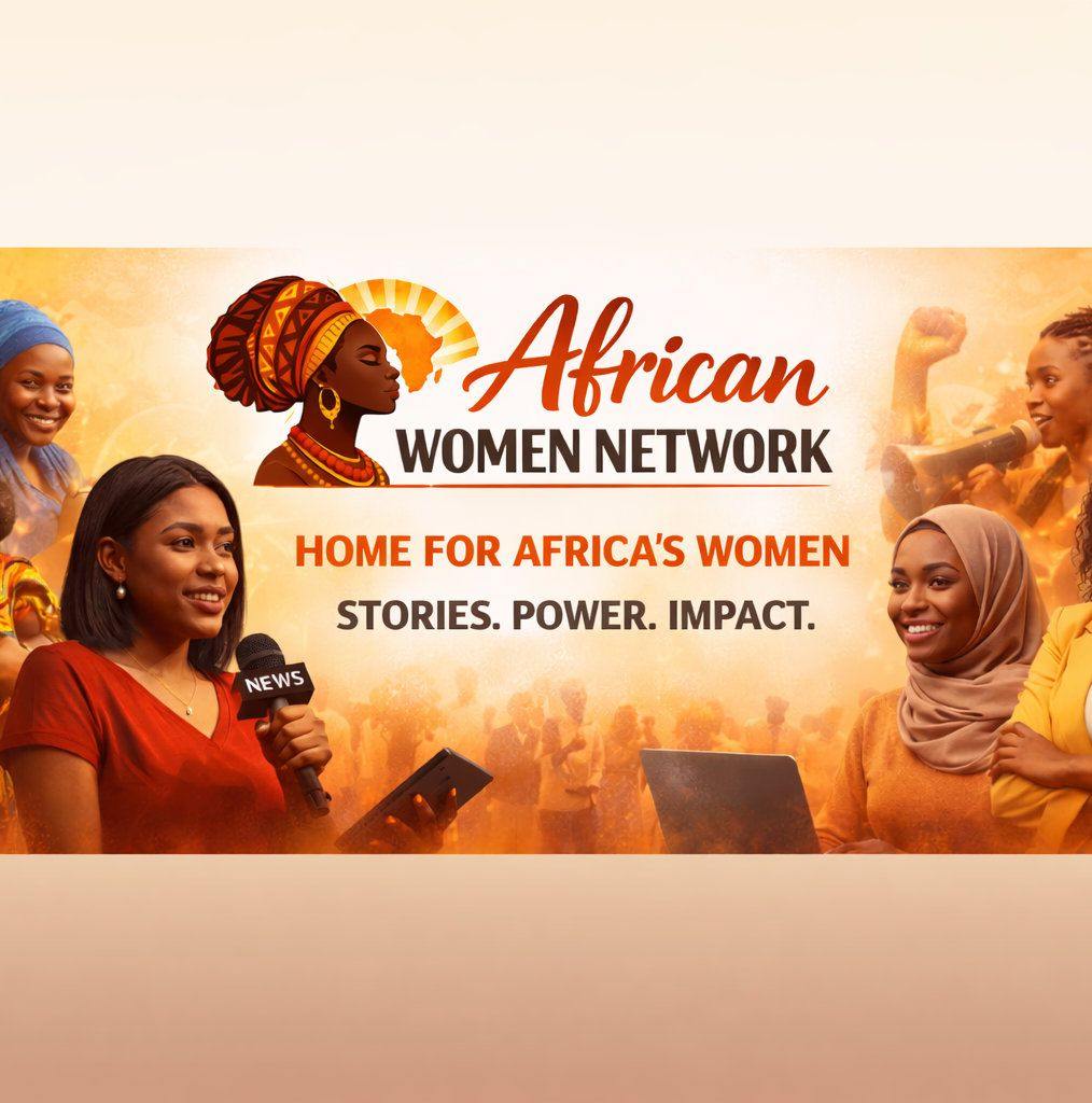 FIDA Kenya has launched the... - African Women Network | Facebook