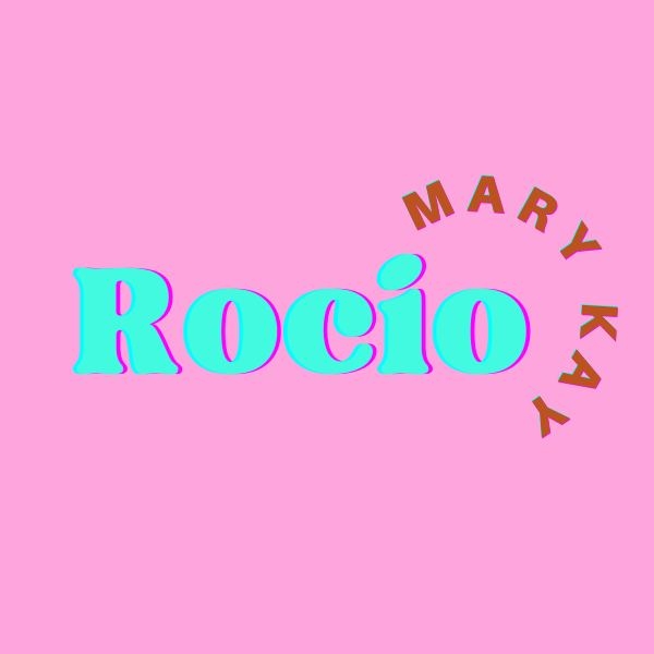 Rocio Mary Kay | Maipú