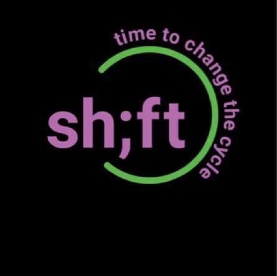 Shift Studios | Woburn MA
