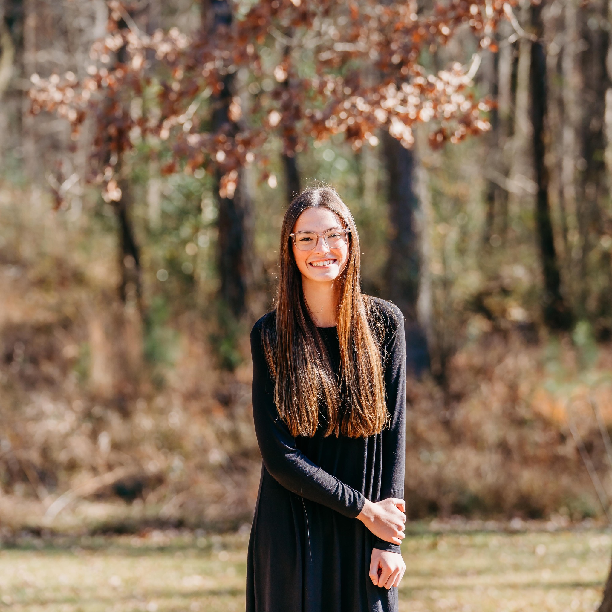 Emma Pike: hometown weather girl