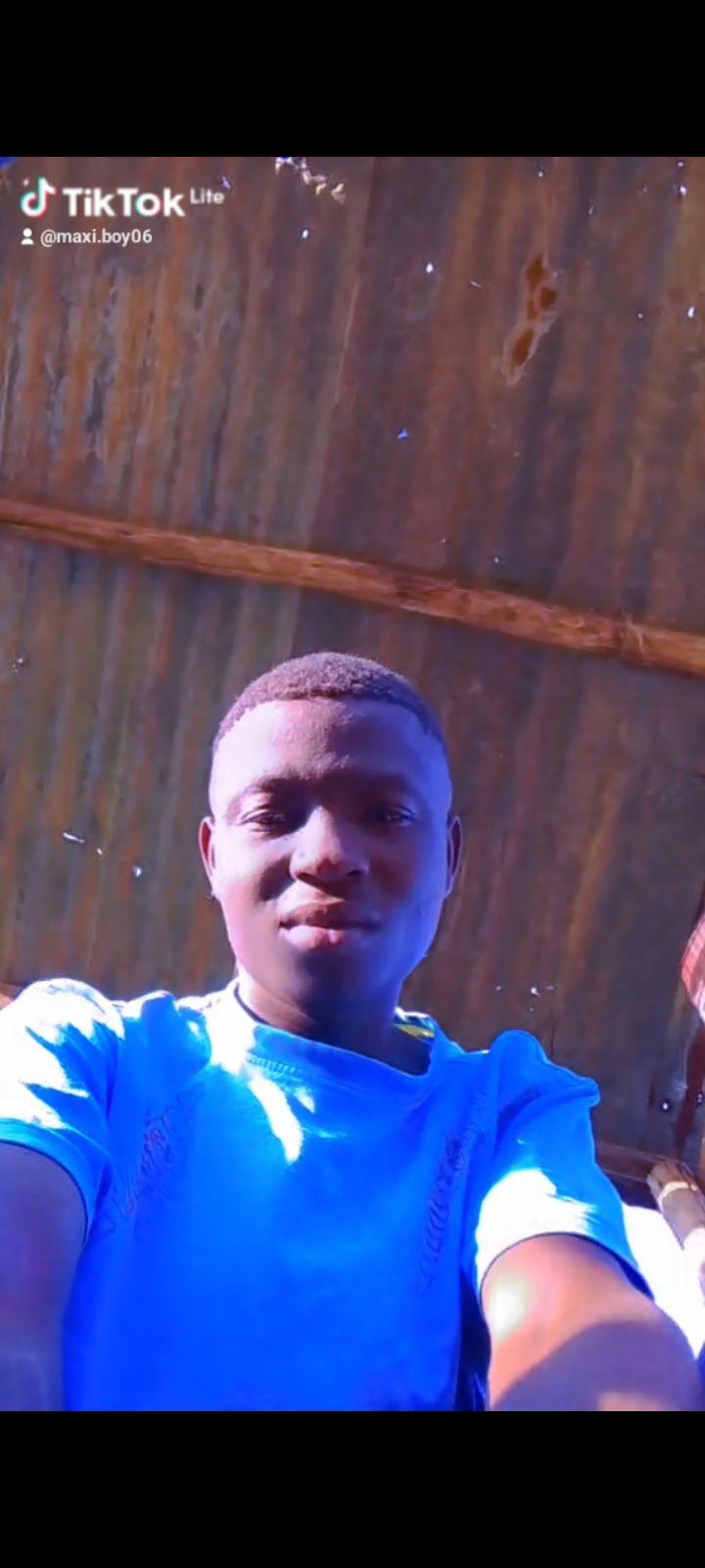 Harmonize alistahili tuzo ya uhandishi bora katika wimbo huu.. 