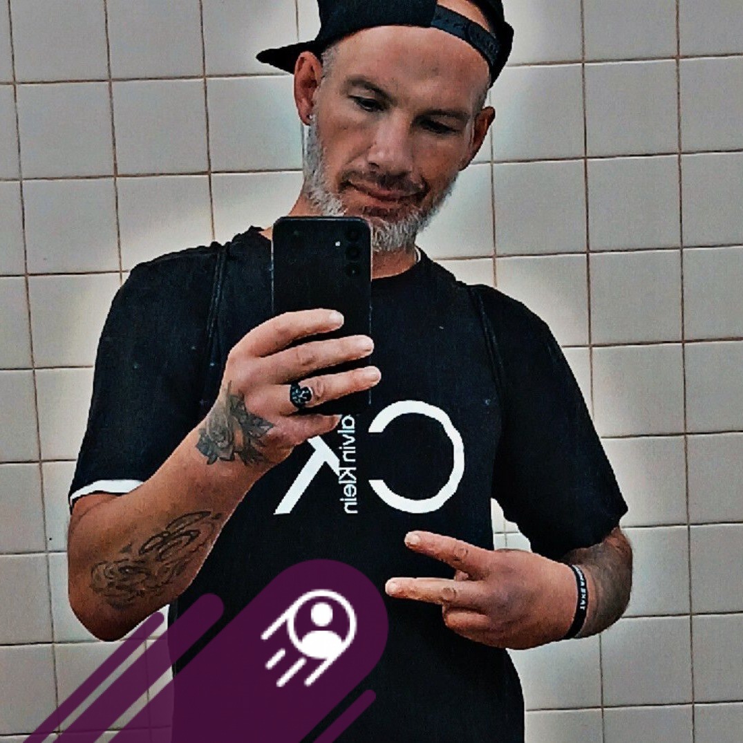 Daniel Sybert