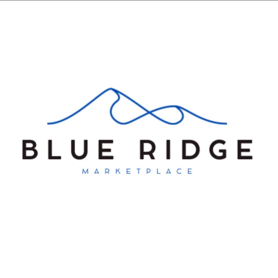 Blue Ridge Marketplace