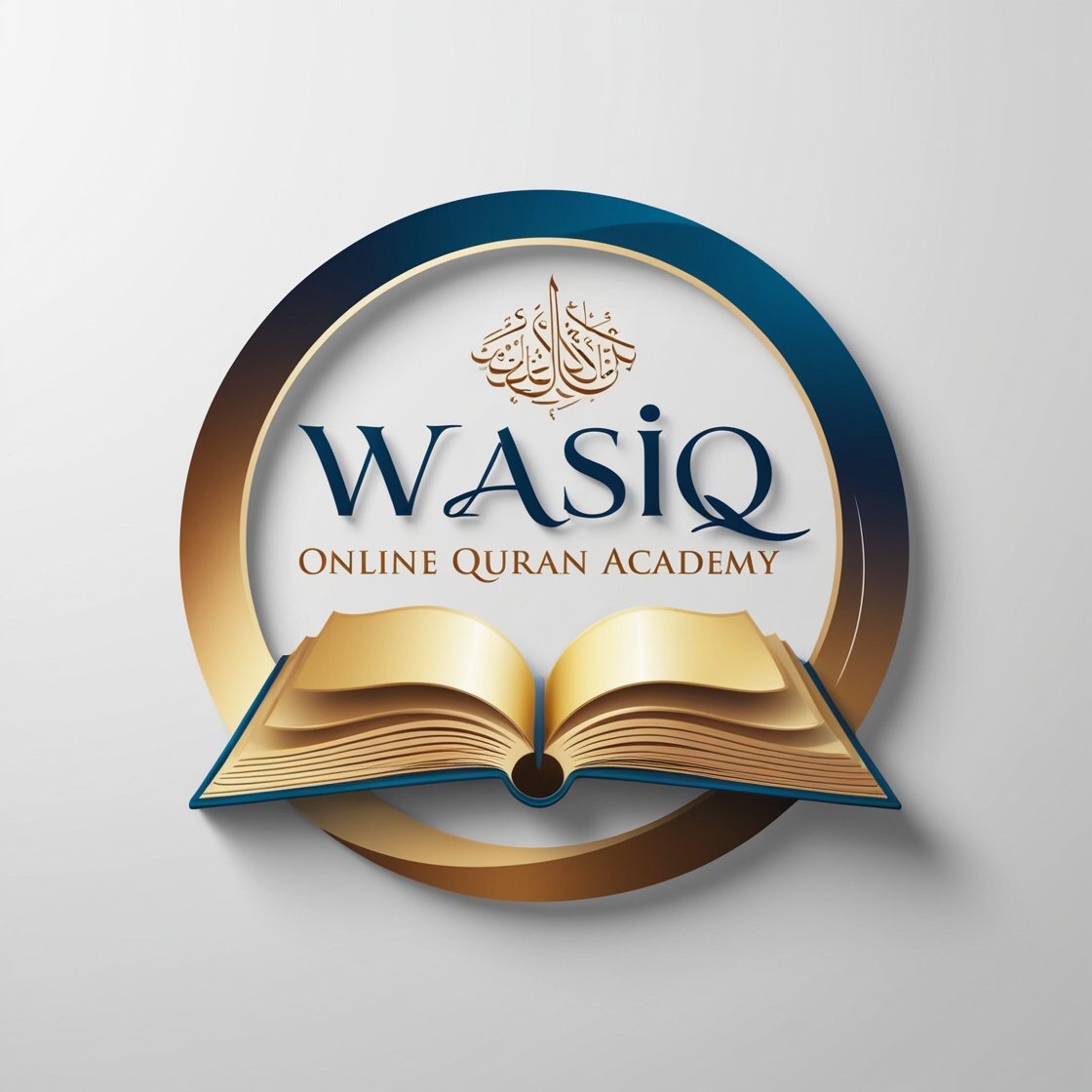 Wasiq Online Quran Academy “ اکادمی آنلاین قرآنی وسیق ” | Kabul