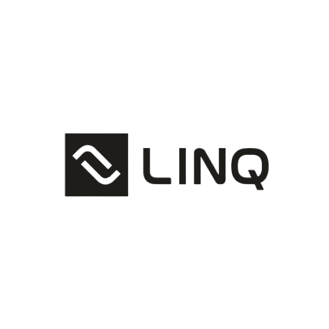 Linq