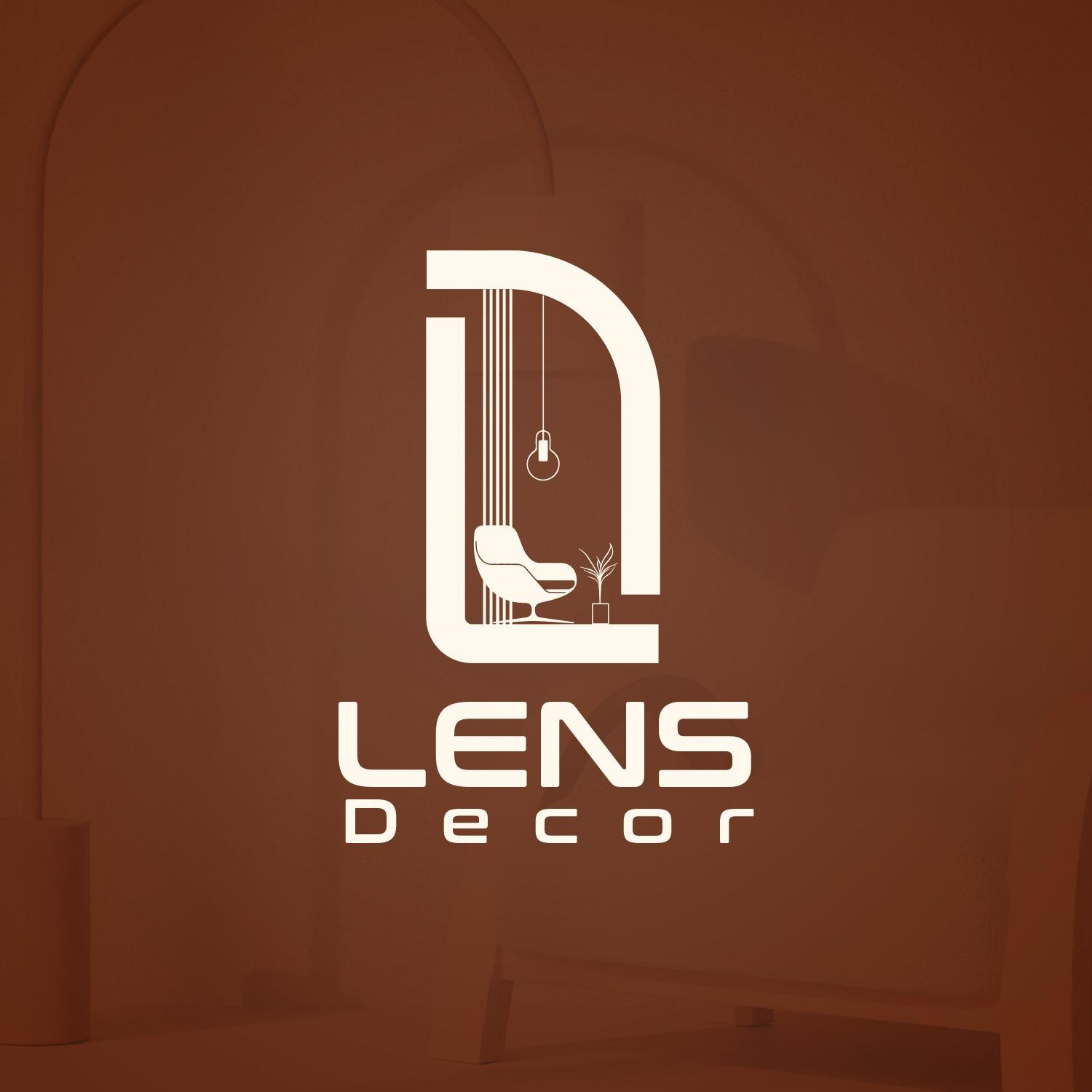 LENS DECOR | Sohag