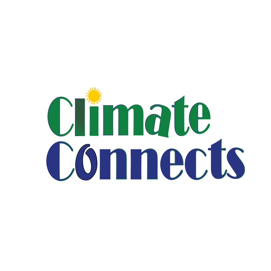 Climate Connects