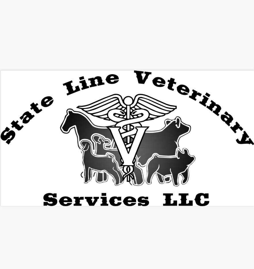 State Line Veterinary Services | Smithville MS