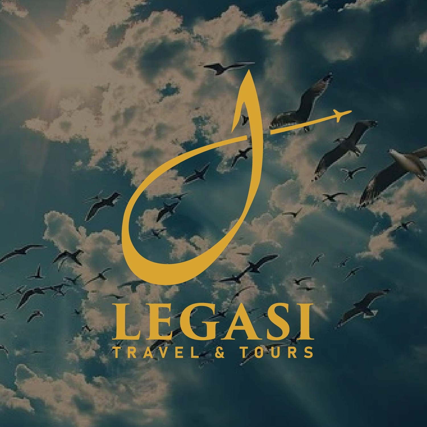Legasi Travel - Destinasi Pelancongan Dalam & Luar Negara