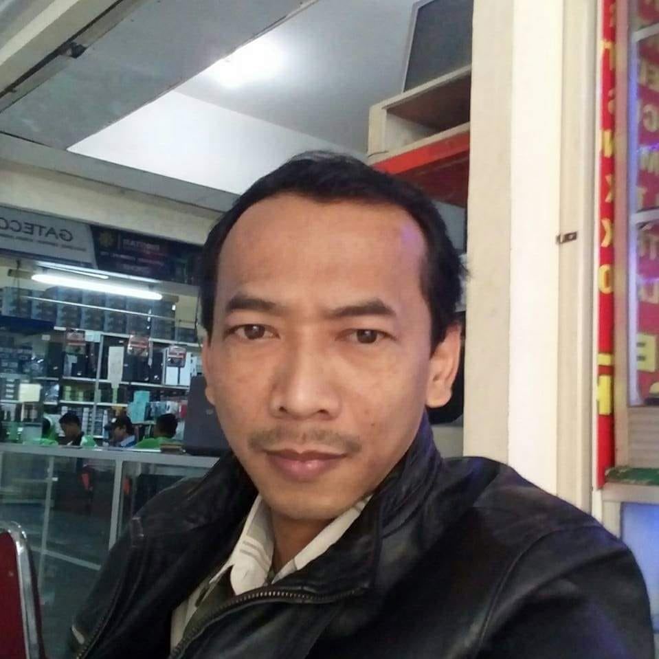 Jolo Tundo