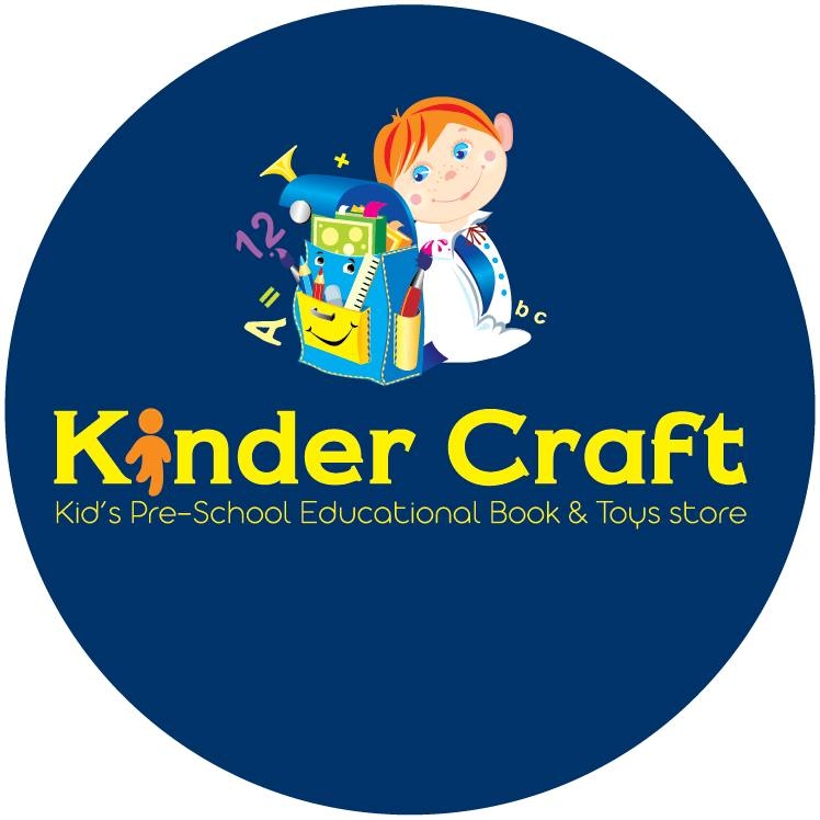 Kinder Craft