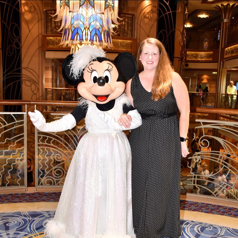 Travel the World with Kari - kttw | Orlando FL