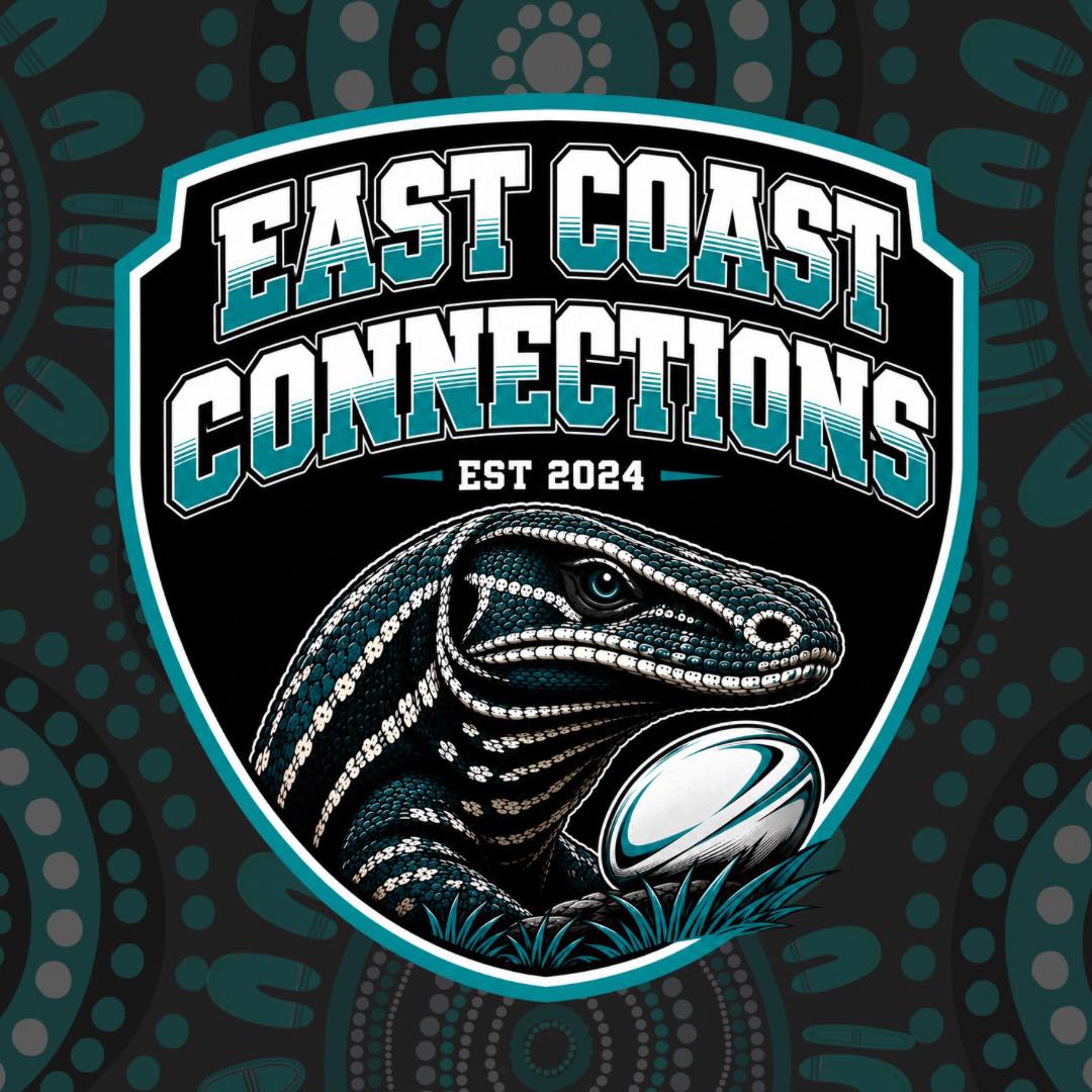 East Coast Connections