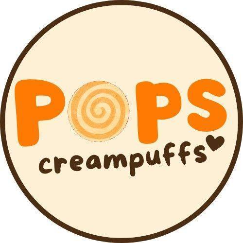 Pops PH | Rizal