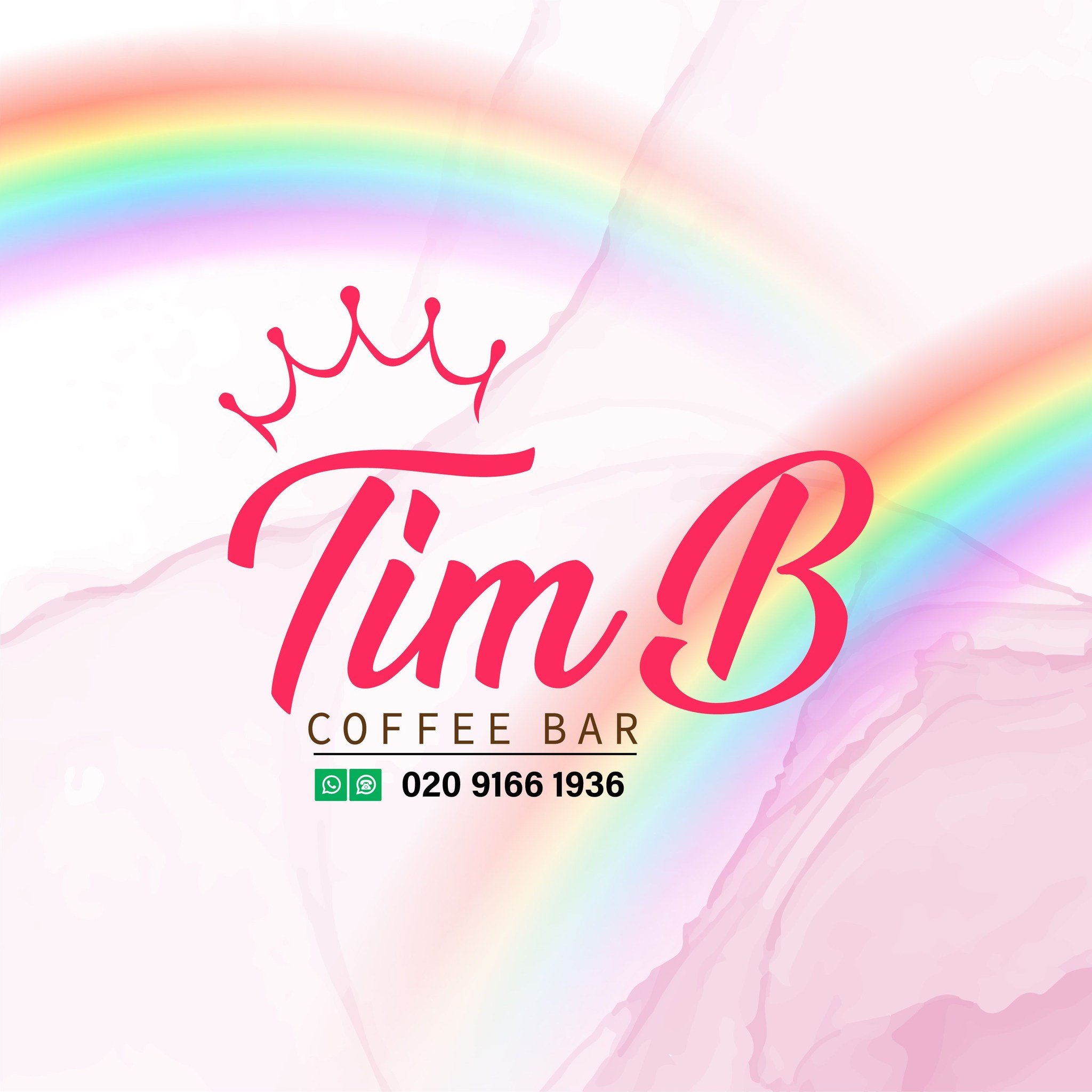 Tim Beer