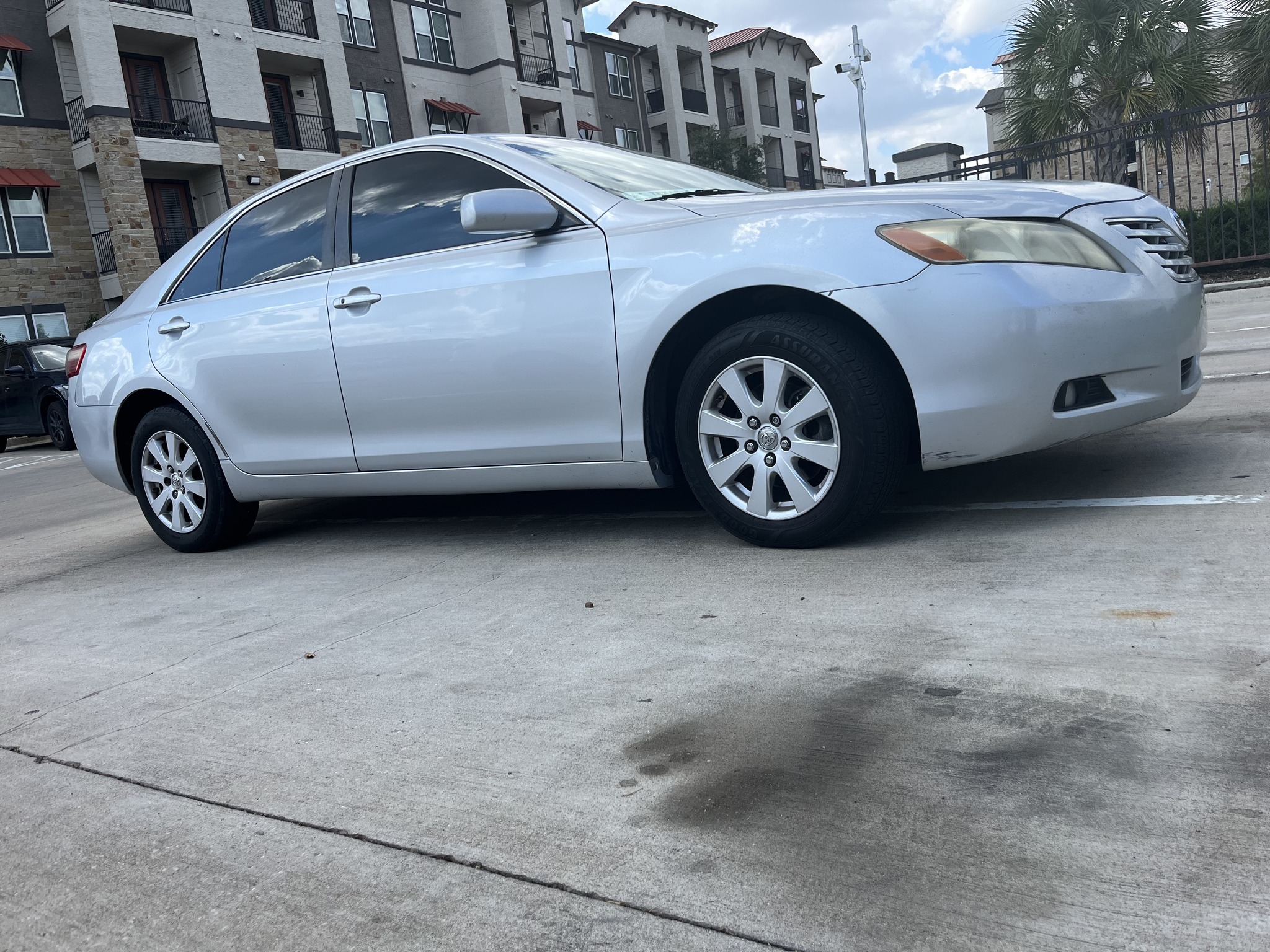 Jet Auto Sales | Crosby TX