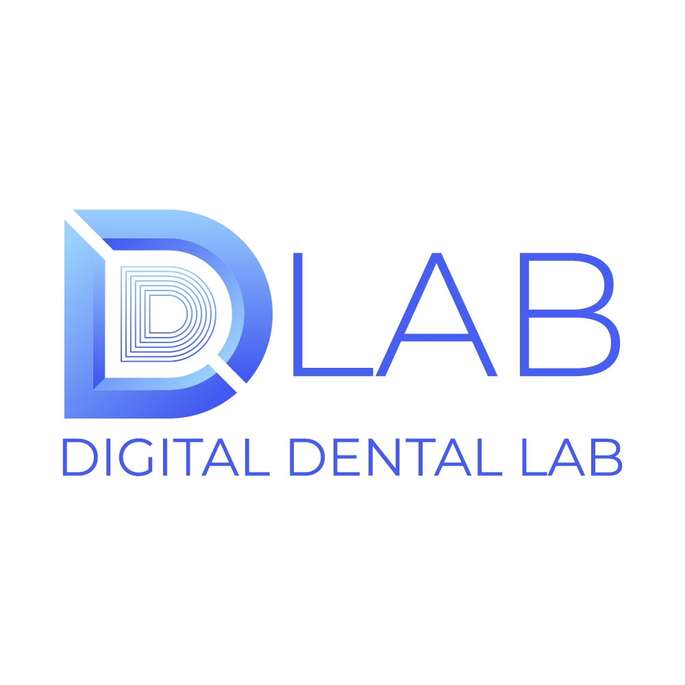 DD LAB Paraguay